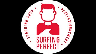 Entraînement Surfing Perfect du mercredi 02 octobre 2024