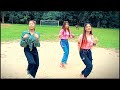 Bindiya churaya sajana | new tharu song | Anu chaudhary | choreograph by suresh cahudhary