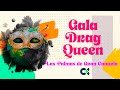 Gala Drag Queen | Las Palmas GC 2024