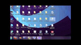 Visual C++ 2010: Win32 XOR Encryption Program