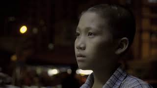 Yangon Nights (25' | Omnibus Film | Myanmar)