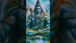 Tyag ke sabkuchh aya, #mahadev , #new , #shorts , #videos