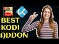 Best Kodi Addons 2024 - Diggz Free99! Step By Step Install On Your Amazon Firestick!
