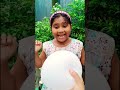 মিস্টুর ধামাকা হাসির ফানি ভিডিও 😁😁😜😜😜😜😜😜😜😜😆😆😜 funnyvideo