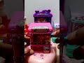 🌈🥰😮ASMR CANDY CRANE #toys #satisfying #trending #viralvideo #shorts #youtubeshorts #shortfeed