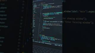Visual Studio Code Extensions YOU NEED 👩💻 #programmer #technology #coder #software #coding