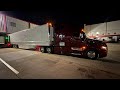 I’m always ready #gdawg #paperchasers4life #da504express #truckdriver #nsi #sfi #vlog #family #love
