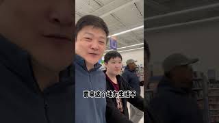 加拿大魁北克生活，不会法语能行吗？过来人分享一下经验？￼