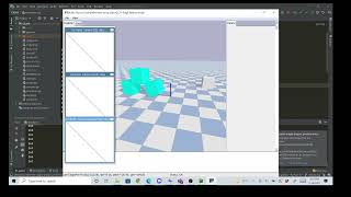 Assignment 5 - Refactoring