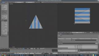 Modding Tutorials: Episode 13 (code generalisation and OBJ models)