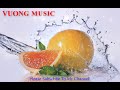 Future Hits 2019 - Mix - Top EDM Songs - Best EDM Music