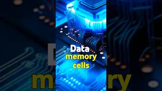 Light Speed Breakthrough the Dawn of Photonic in Memory Computing #Photonics #TechInnovation