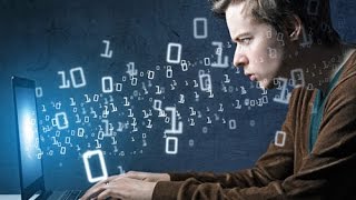When To Learn Another Programming Language?