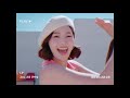 cover 효정 오마이걸 _여름안에서 l hyojung ohmygirl _in summer