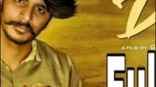 GULZAR CHANNIWALA:- DEVI (Official Video) || latest haryanvi song haryanvi 2019