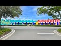 Our Full Tour of Disney's All Star Music Resort | New Updated Family Suite Room | Value Resort