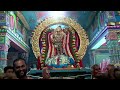 vaduvur raman sri ramam ravikulabdi somam narayanagowla_9m 15s