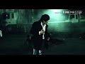 JEENA MARNA || KOREAN MIX || SAD SONG ||