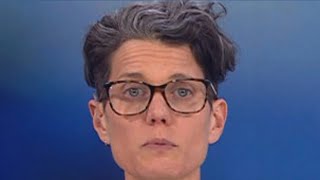 MN Chief Federal Judge blasts ICE; says it violated nearly 100 court orders in one month
