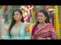 main dil tum dhadkan new episode 24 कान्हा की हो रही है झूठी पूजा new show shemaroo umang