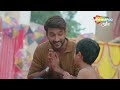 main dil tum dhadkan new episode 24 कान्हा की हो रही है झूठी पूजा new show shemaroo umang