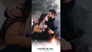 जाड़ा vs गर्मी (Full Video ) Pawan Singh  | Bhojpuri Song Status 2023 | Jaada vs Garmi