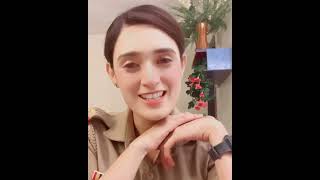 Banaiye aapne anniversary ko aur khaas with Pankhuri Awasthy❤️