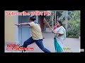 বেহাৰবাৰী outpost kk মোহনৰ জমনি funny videos part 2 🙏😜️🤣😂