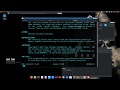 Watching Hack - base64 encode & decode (+bash)