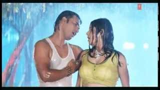 Barsaat Badariya Bujha Na Saki (Full Bhojpuri Hot Video Song) Ek Wada Pran Jaaie Par vachan Na Jaaie
