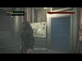 the best mode in resident evil revelations 2 raid mode