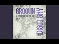 Keep Me Warm (Original Mix)