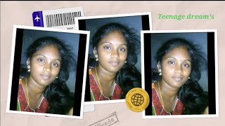 Tamil gals hot talk new
