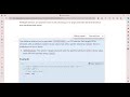 Attribute Selectors in CSS