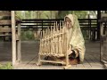 Anklong Traditional Malaysian music