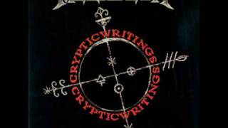 Vortex( alternate version) (remastered) - Megadeth