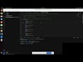 Javascript Array filter method