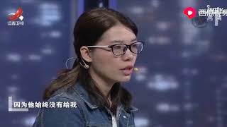 《金牌调解》精彩看点：新房装修 妻子竟不愿掏一分钱 因为一件小事妻子再次离家出走