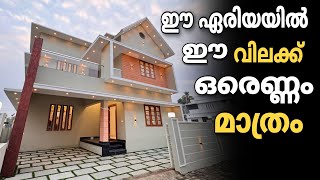 Vlog.875 കളമശ്ശേരിയിൽ ഈ വിലക്ക് ഇതുപോലെ ഒരെണ്ണം വേറെ അന്വേഷിക്കണ്ട | കിഴക്ക് ദർശനം | 2 പാർക്കിംഗ്