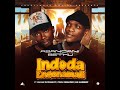 indoda engenamali feat. smash oconsayo cool swagger u0026 mr akbebizi