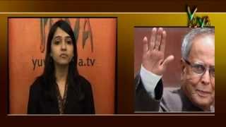 Yuva iTV : News : 27.06.2012