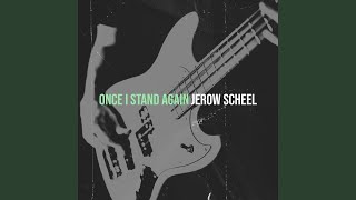 Once I Stand Again