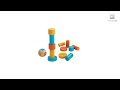 plantoys stacking game