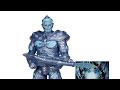 new mcfarlane toys batman and robin mr freeze exclusive action figure available at titan toyz