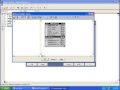 Oracle 4 all (Mohammed Rashad) - Reports 10g part 02 - Mohamed Rashad