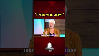 Joy Behar’s LIVE Ambush Backfires After Guest Storms Off Set!