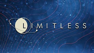 Limitless | Frank De Lio