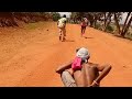 kabaka empire trending funny 😀#funny 😆#comedy🤣#shorts 😀#prank#videos #indian #duet#memes #prank 😀😀😀😀