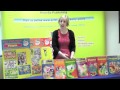 Early Years Theme Resources from Prim-Ed Publishing