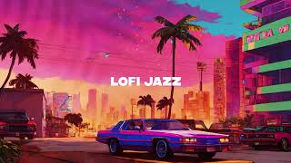 ☕ Coffee LoFi Hip Hop Jazz & Smooth Jazz Mix - Cafe City Music